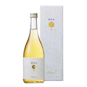 Tentaka Hachimitsu No Osake (Honey Mead) 720ml