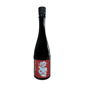 Fukuryu Junmai Daiginjo 720ml