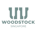 Woodstock Singapore